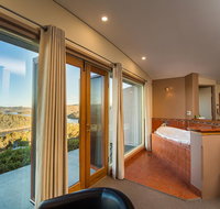 Eagle View Escape - Accommodation Fremantle