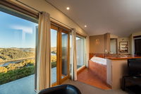 Book Rydal Accommodation Vacations Accommodation Fremantle Accommodation Fremantle