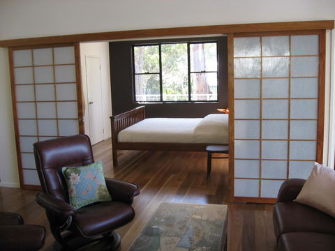 Eagle's Nest - Accommodation Fremantle 0