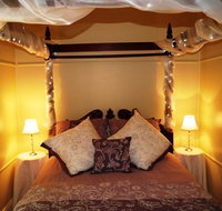 Eagle's View Bed  Breakfast - Accommodation Fremantle