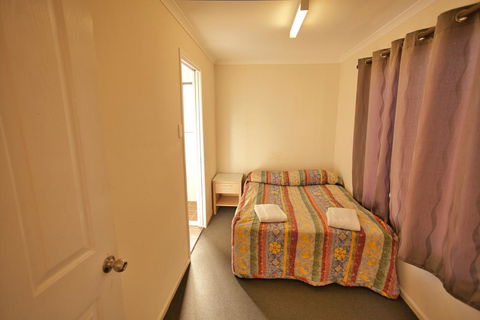 Eaglehawk Park Canberra - Accommodation Fremantle 3