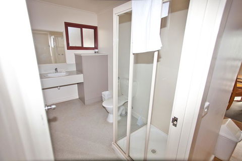 Eaglehawk Park Canberra - Accommodation Fremantle 2