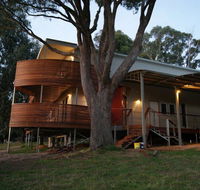 Eagles Nest - Accommodation Fremantle