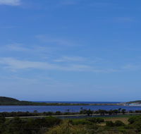 Eagles Nest Ocean Lookout - Accommodation Fremantle