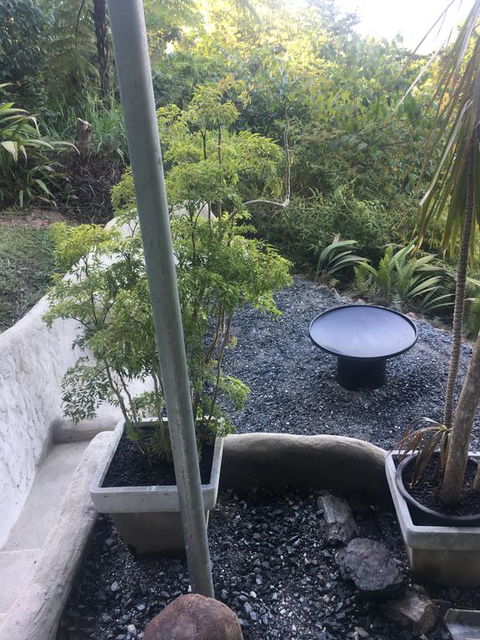 Earthship Daintree - Accommodation Fremantle 1