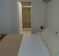 East Perth 2 BR Superb Riverside apartment - Accommodation Fremantle