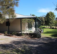East Street Retreat - Accommodation Fremantle