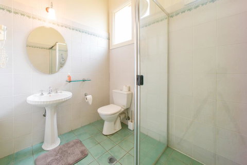 East Sydney Hotel - Accommodation Fremantle 3