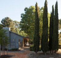 East Wing - Accommodation Fremantle