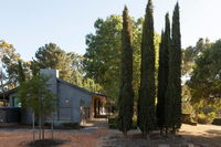 Book Lauriston Accommodation Vacations Accommodation Fremantle Accommodation Fremantle