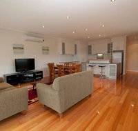 Eastern Beach - Accommodation Fremantle
