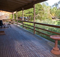 Eastwind on Chinamans Creek - Accommodation Fremantle