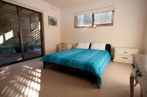 Eastwind On Chinamans Creek - Accommodation Fremantle 2