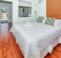 Easy Going Holiday unit on McKenzie MK4 - Accommodation Fremantle