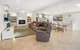 Easy Living Bayside Accommodation - thumb 1