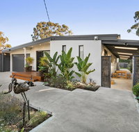 Easy Living Bayside Accommodation - Accommodation Fremantle