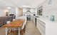 Easy Living Bayside Accommodation - thumb 2
