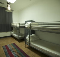 EBS Sydney Hostel - Accommodation Fremantle