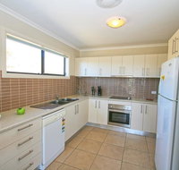 Eclipse 13/10 Nettin Circuit - Accommodation Fremantle