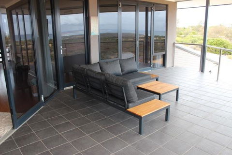 Eco Haven Retreat - Accommodation Fremantle 2