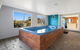 Eco Holiday Resort Villa 174 - thumb 3