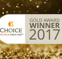 Econo Lodge Beachside - Accommodation Fremantle