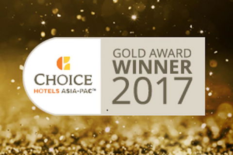 Econo Lodge Beachside - Accommodation Fremantle 0