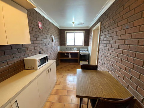 Econo Lodge Lilydale - Accommodation Fremantle 1