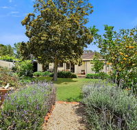 Eden on Eden - Accommodation Fremantle
