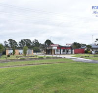 Edenhope Motor Inn - Accommodation Fremantle