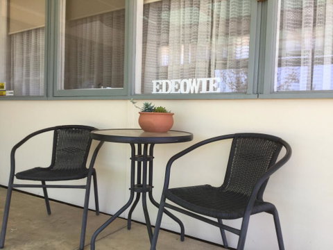 Edeowie Station - Accommodation Fremantle 3