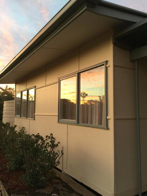 Edeowie Station - Accommodation Fremantle 1