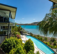 Edge Apartments - Accommodation Fremantle