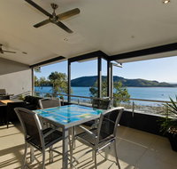 Edge Apartments - Accommodation Fremantle