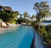Edge Penthouse on Hamilton Island - Accommodation Fremantle