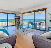 Edgewater 1 - Accommodation Fremantle