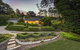 Edith Holiday House - thumb 2