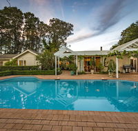 Edith Holiday House - Accommodation Fremantle