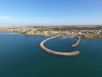 Book Edithburgh Accommodation Vacations Accommodation Fremantle Accommodation Fremantle