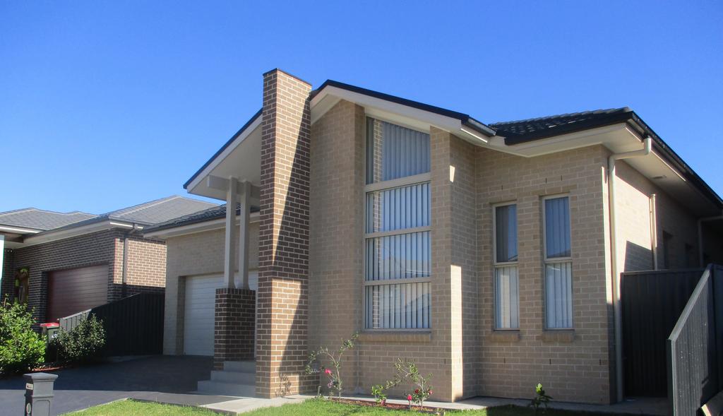  Accommodation Fremantle
