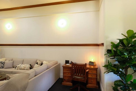 Edward Lane Apt3 - Accommodation Fremantle 1