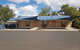 Edward Parry Motel And Apartments - thumb 2