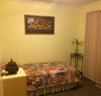 Effie Court - Accommodation Fremantle