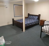 Egan st getaway - Accommodation Fremantle