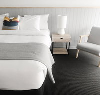 Eight Spence - Accommodation Fremantle