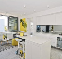 EIGHT TWO NINE TWO V BONDI BEACH - Accommodation Fremantle