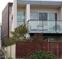 Eighty Eight - Accommodation Fremantle