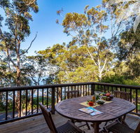 Elandra - Accommodation Fremantle