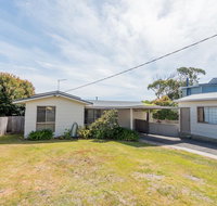 Elanora - Accommodation Fremantle