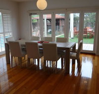 Elegant Entertainer - Accommodation Fremantle